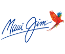 Maui Jim logo